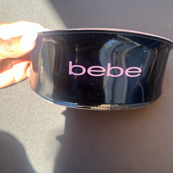 BEBE SUNGLASSES - Picture 3 of 5